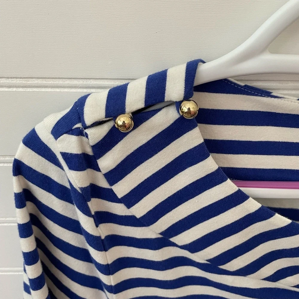 Kate Spade Top